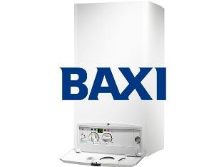 Baxi Boiler Repairs Battersea, Call 020 3519 1525