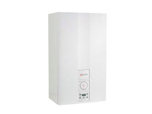 Biasi Boiler Repairs Battersea, Call 020 3519 1525