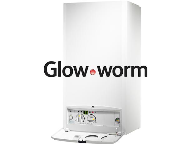 Glow-worm Boiler Repairs Battersea, Call 020 3519 1525