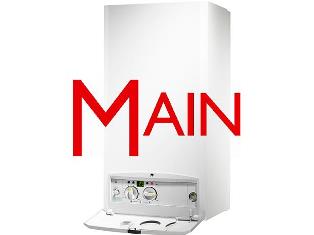 Main Boiler Repairs Battersea, Call 020 3519 1525