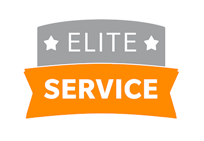 Elite Boiler Repairs Service Battersea, Clapham Junction, SW11