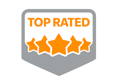 Top Rated Boiler Repairs Battersea
