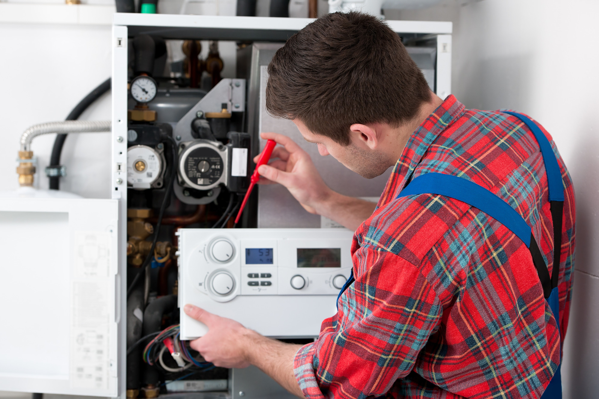 Boiler Repairs Battersea, Call 020 3519 1525