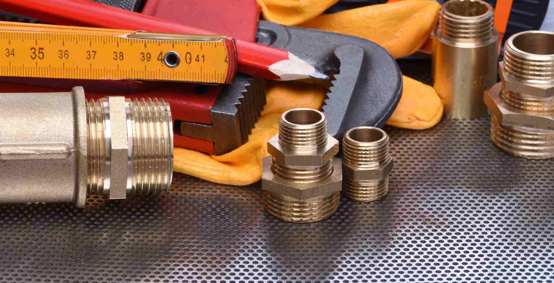 Boiler Repairs Battersea, Clapham Junction, SW11