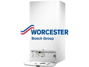Worcester Boiler Repairs Battersea, Call 020 3519 1525